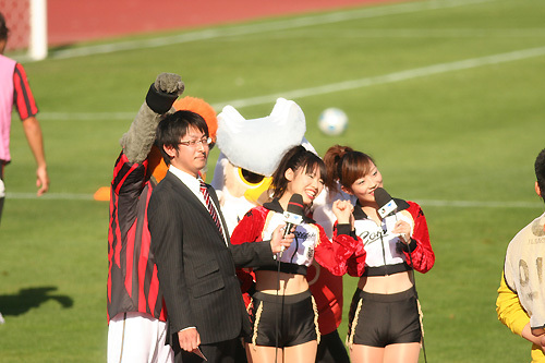20090929-17.jpg