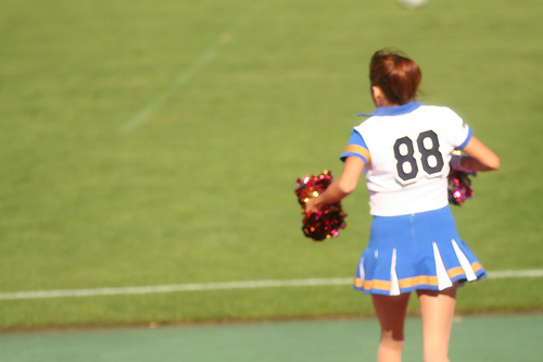 20090929-18.jpg