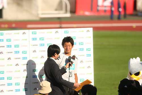 20090929-19.jpg