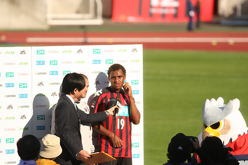20090929-20.jpg
