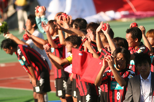 20090929-21.jpg