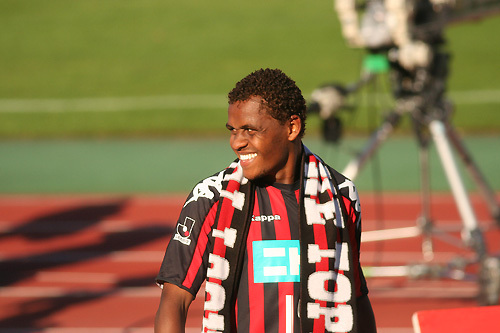 20090929-24.jpg