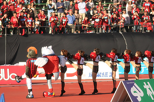 20090929-25.jpg
