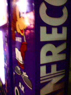 20070302-00.JPG