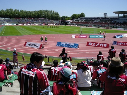 20070618-07.JPG