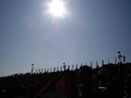 20070625-00.JPG