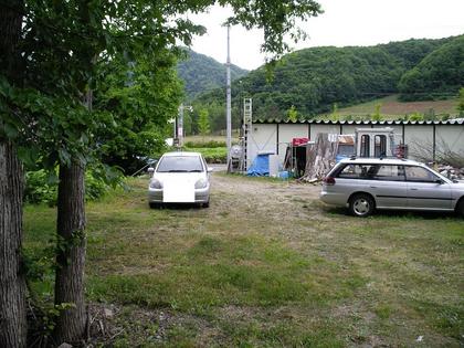20070716-04.JPG