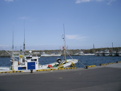 20070910-00.JPG