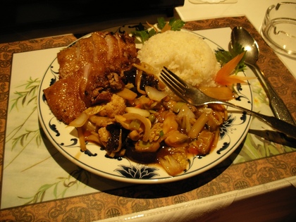 20071006-00.JPG