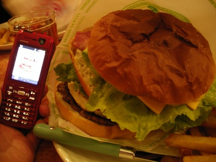 20071222-03.JPG