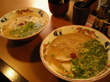 20071222-04.JPG