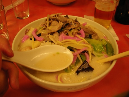 20071222-05.JPG