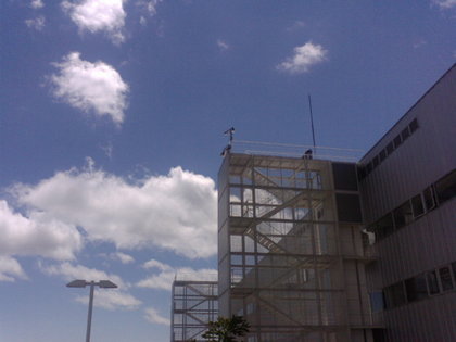 20090615-00.jpg
