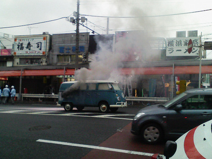 20070417-01.jpg