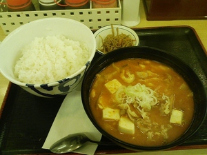 20090512-04.jpg