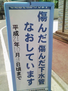 img064.jpg