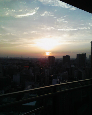 20090520-01.jpg