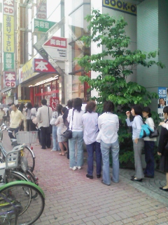 img065.jpg