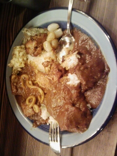 =?iso-2022-jp?b?GyRCJGIkJiRkJHMbKEIuanBn?=.jpg