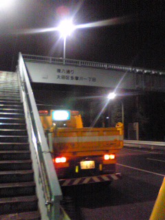 SBSH00251.JPG