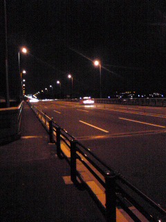 SBSH00261.JPG