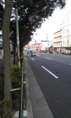 Image015.jpg