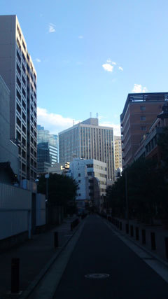 20091027-01.jpg