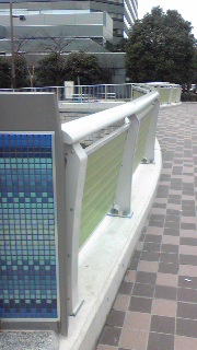 Image0241.jpg