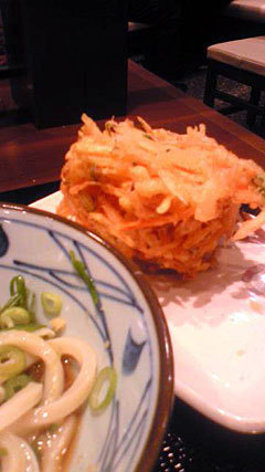 20100315-01.jpg