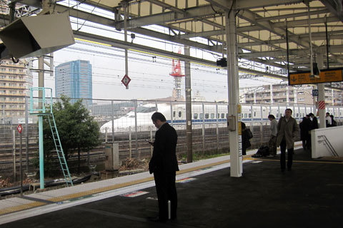 20100315-05.jpg