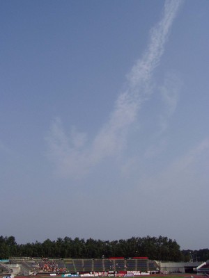 cloudaftergame