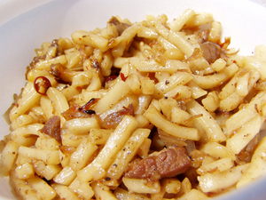 20100727-00.JPG