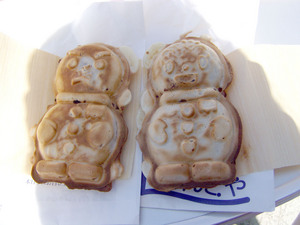 20100727-03.jpg