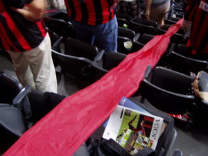 20100727-05.JPG