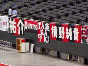 20100727-06.JPG