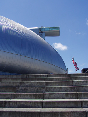 20100727-08.jpg