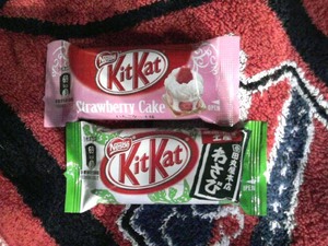 20110424-02.jpg
