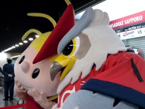20110424-03.jpg