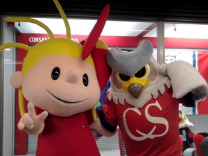 20110424-05.jpg