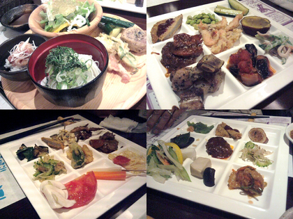 20110801-05.jpg