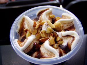 20110818-00.JPG