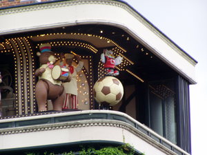 20110828-00.JPG