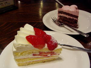 20110828-01.JPG