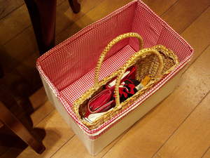 20110828-02.JPG