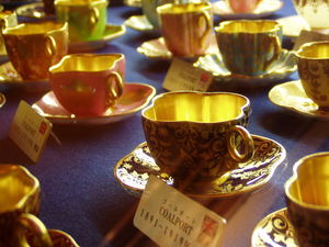 20110828-03.JPG