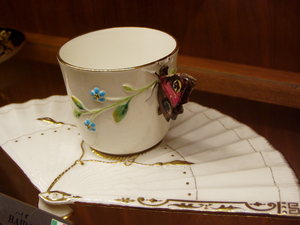 20110828-06.JPG
