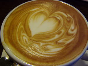 20120623-01.JPG