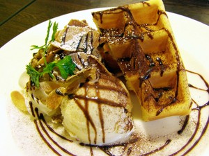20120623-03.jpg