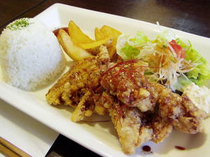 20120624-00.JPG