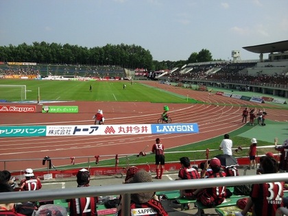 20120729-06.jpg